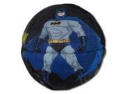 Batman Dark Panel Hacky Sack Kick Bag