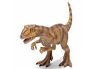 Allosaurus Dinosaur Animal Figure