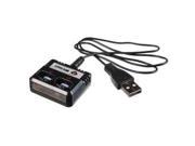 Usb Charger For HAMMOND TOYS V966 And V977 Helicopter