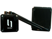 CoolIT Systems, maker of Corsair coolers CoolitIT ECO III-120FB BitCrane