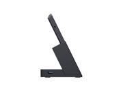 Microsoft Docking Station for Surface Pro and Surface Pro 2