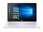 Acer Aspire V 13 Touch Laptop Core i5 6200U 256GB SSD 6GB RAM 13.3in Full HD IPS Display Windows 10