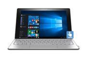 HP Spectre x2 12 Detachable Touch Laptop Core m3 6Y30 4GB RAM 128GB SSD 4G LTE
