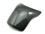 Moto 777 3D Real carbon fiber Tank Pad for Ducati 1098 1198 848