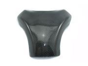 Moto 777 3D Real carbon fiber Tank Pad for Kawasaki Ninja ZX10R 2008 2009 2010