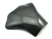 Moto 777 3D Real carbon fiber Tank Pad for Yamaha YZF R1 2004 2005 2006