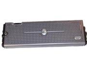 Dell Front Bezel for Dell PowerVault MD3000