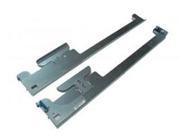 Dell Rapid Rails Kit for Dell PowerVault MD1000 MD3000 MD3000i