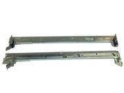 Dell Rapid Rails Kit for Dell PowerEdge 2850 Server