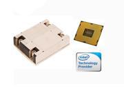 Intel Xeon E5 2407V2 SR1AK Quad Core 2.4GHz CPU Kit for Dell PowerEdge R420