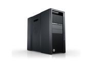 HP Z840 Workstation 2x E5-2623V3 Quad Core 3Ghz 32GB 500GB NVS310 Win 10 Pre-Install HP Z840 Workstation 2x E5-2623V3 Quad Core 3Ghz 32GB 500GB NVS310 Win 10 Pre-Install