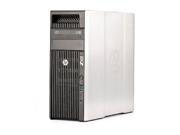 HP Z620 Workstation 2x E5-2690 Eight Core 2.9Ghz 32GB 500GB SSD 2TB K2000 Win 10 Pre-Install HP Z620 Workstation 2x E5-2690 Eight Core 2.9Ghz 32GB 500GB SSD 2TB K2000 Win 10 Pre-Install