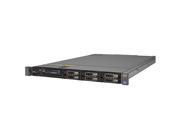 Dell PowerEdge R610 6 x 2.5 Dell PowerEdge R610 6 x 2.5