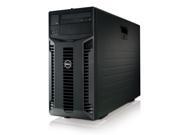 Dell PowerEdge T410 6 x 3.5 Dell PowerEdge T410 6 x 3.5