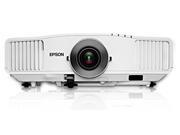 Epson PowerLite Pro G5550 LCD Projector 4 3