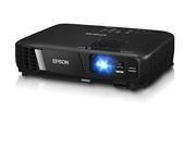 Epson EX7240 Pro WXGA 3LCD Projector Pro Wireless 3200 Lumens Color Brightness