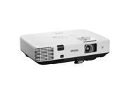 Epson Epson PowerLite 1950 3LCD Multimedia Projector 4500 Lumens XGA Native Resolution