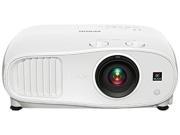 Epson Home Cinema 3000 1080p 3D 3LCD Home Theater Projector