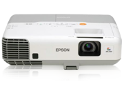 Epson PowerLite 95 Projector