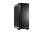 be quiet! DARK BASE 900 ATX Full Tower Computer Chassis Black