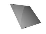 be quiet! PURE BASE TEMPERED GLASS Side Panel