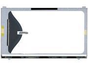 15.6 Screen LCD LED For Samsung NP550P5C LTN156AT19 001 NP550P5C A02UB