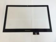 14.0 Touch Screen Digitizer Glass Replacement For Lenovo Flex 2 14 without LCD