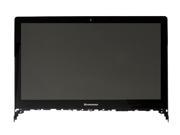 Genuine Lenovo Flex 2 14 20404 Touch Screen Digitizer LCD LED Display Panel 14
