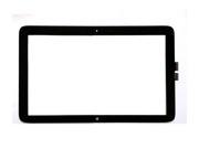 New HP Touchsmart X360 11 N012NA 11 N014NA Touch Screen Front Glass Digitizer