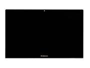 Lenovo Edge 15 LCD Screen Touch Assembly 15.6 80H1 80K9
