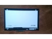15.6 LCD screen Assembly with touch Digitiser for Lenovo ThinkPad S5 Yoga 15 1920*1080
