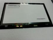 ACER ASPIRE V5 471P 6662 14 MS2360 NEW HD LED LCD SCREEN with Touch Glass