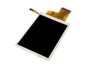 OEM 2.7 LCD Screen Display For OLYMPUS E PL2 TG 620 TG620 With Backlight