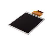 LCD Display Screen Monitor Part For Olympus SZ 12 SZ12 SZ 14 SZ14 With Backlight