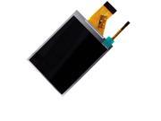 LCD Display Screen Monitor Part Nikon Coolpix P80 S560 P6000 S630 With Backlight