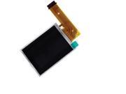 LCD Display Screen Monitor Repair Part For Sony W80 W90 H7 With Backlight New