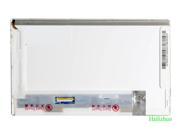 10.1 LCD Screen M101NWT2 For ASUS Eee PC 1001PXD Netbook WSVGA LED Display 10.1 LED Not fit 10.0