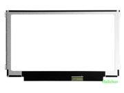For HP COMPAQ PAVILION DM1 4170US LAPTOP 11.6 LCD LED Display Replacement Screen