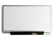 13.3 LCD Screen For HP ProBook 4340S H4R47EA Notebook 1366*768 LED Display