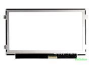 LAPTOP LCD SCREEN FOR ACER ASPIRE ONE D257 13473 10.1 WSVGA