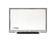 B133EW07 V.2 Apple Macbook Pro Unibody A1342 13.3 Glossy LED LCD Screen V2