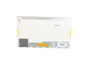 17.3 LED Laptop LCD Screen Display Replacemnet For HP Pavilion G7 1329WM G7 1139WM