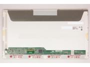 LAPTOP LCD SCREEN FOR DELL C088T 15.6 Full HD 0C088T LP156WF1 TL B1