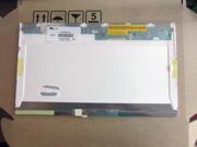 Original 16 CCFL LCD Screen LTN160AT01 For Toshiba Satellite A500 A500 ST662 ONLY 16.0 CCFL NOT 16.0 LED