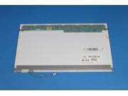 LAPTOP LCD SCREEN FOR DELL INSPIRON 1545 LP156WH1 TL C1 15.6 WXGA HD