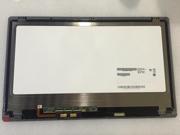 15.6 Acer Aspire R7 572 R7 572G B156HAN01.2 Touch LCD Screen Digitizer Glass Assembly
