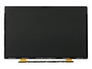 New For Apple MacBook Air A1369 WXGA 13.3 GLOSSY LSN133BT01 A01 LCD LED Display