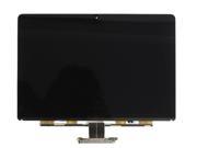 For Apple MACBOOK Retina 12 A1534 12 Early 2015 LCD LED Screen LSN120DL01 A01
