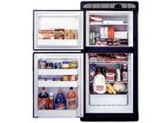 Norcold 7.0 CF AC DC Marine Refrigerator