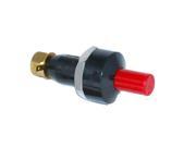 Magma Grill Replacement Push Button Piezo Igniter